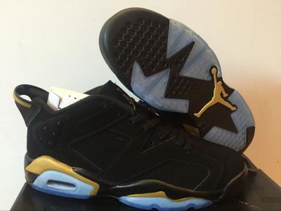 cheap air jordan 6 cheap no. 227